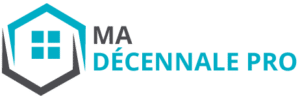 Logo-Assurance-decennale