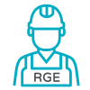 RGE assurance décennale