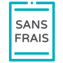 sans-frais-2